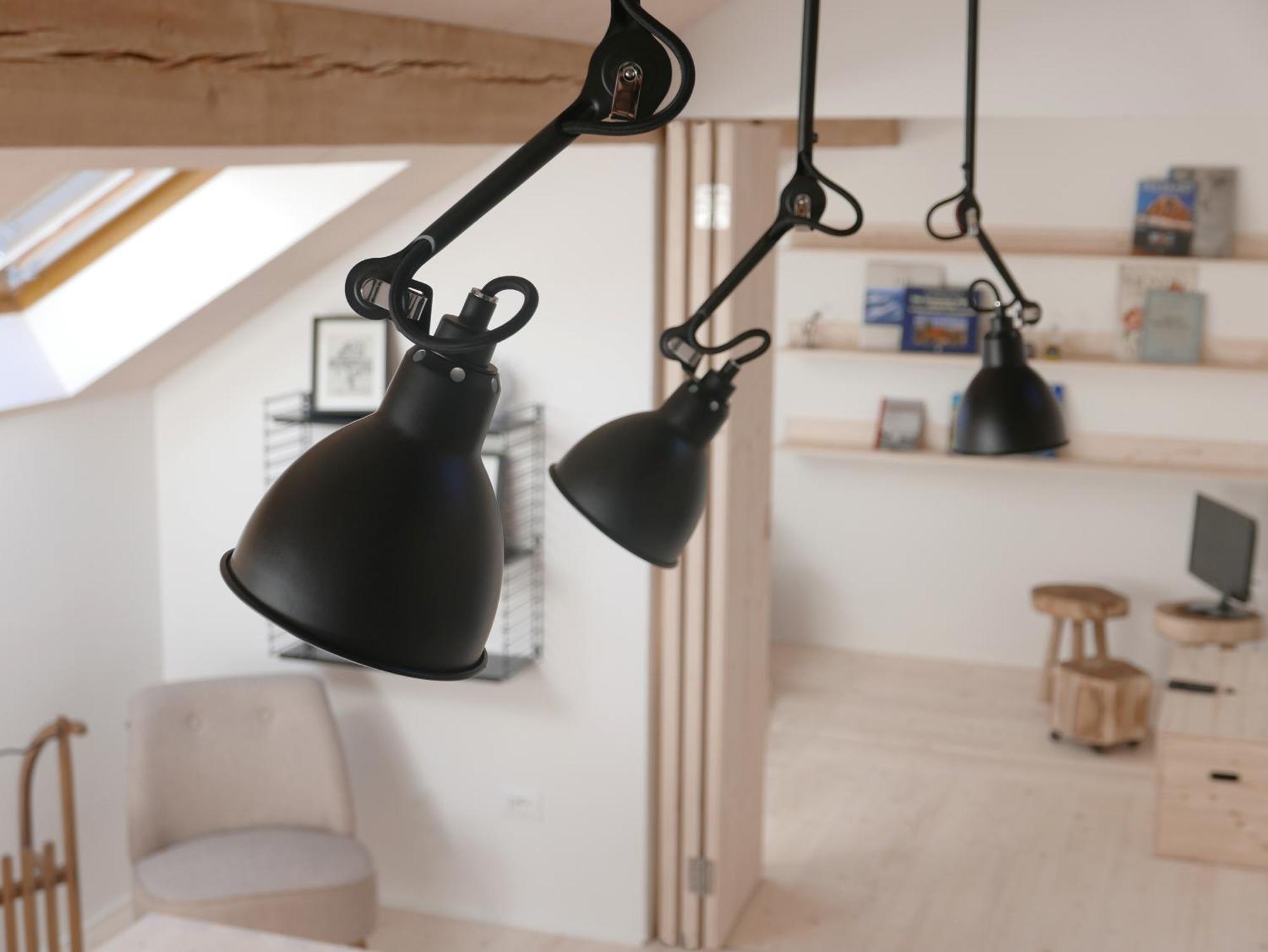 House Design Sterzing Buitenkant foto