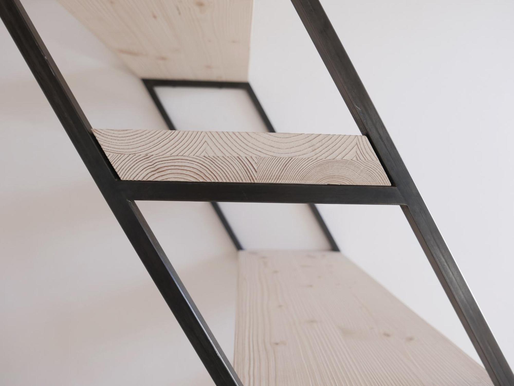 House Design Sterzing Buitenkant foto